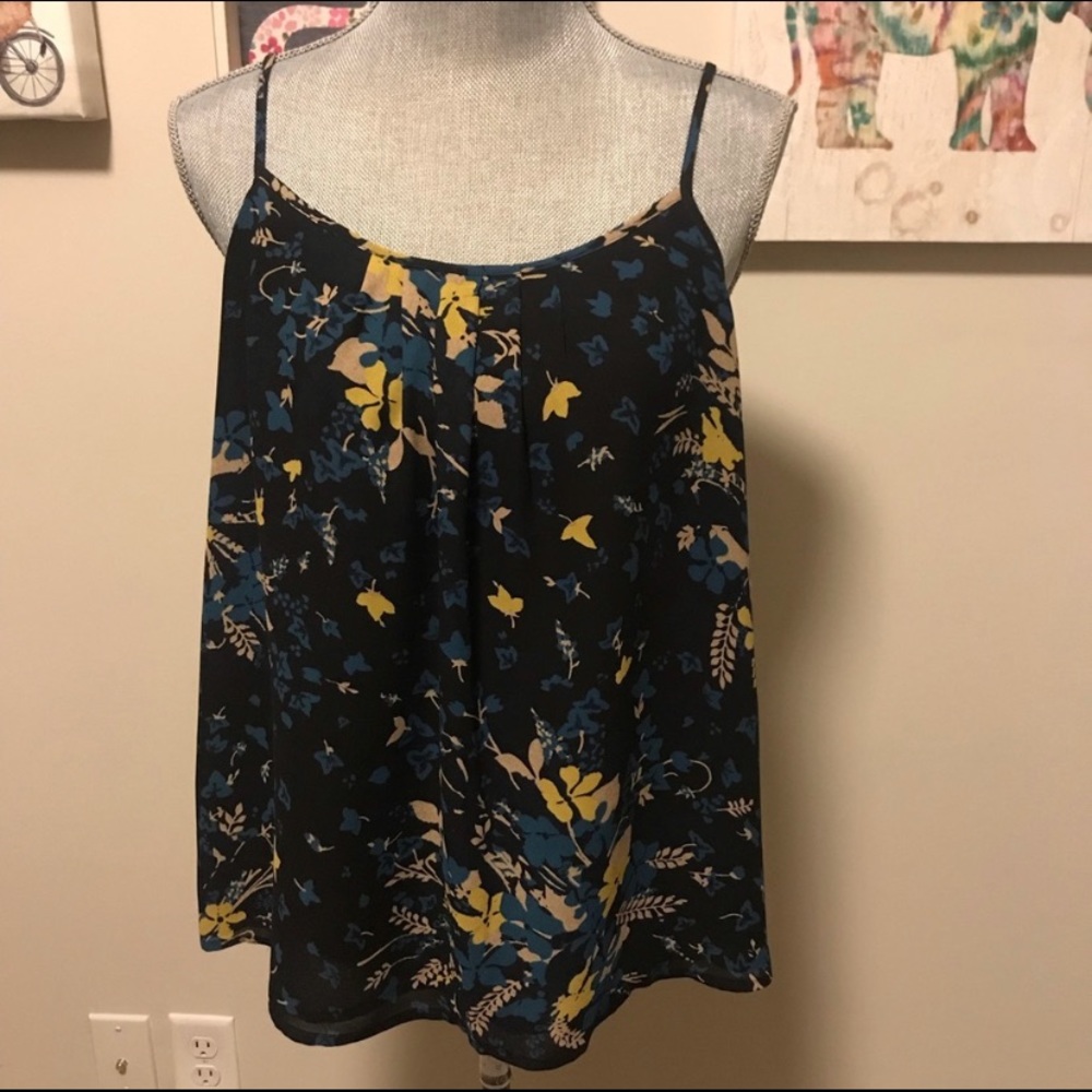 LOFT Camisole